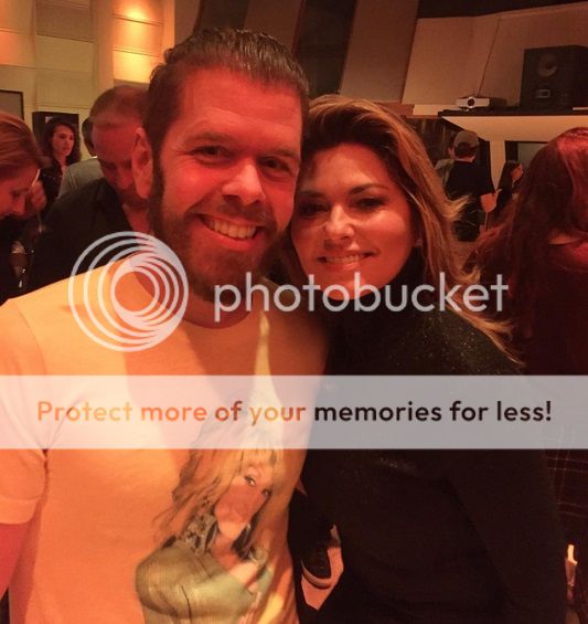 New Album "NOW" September 29, singles, interviews, etc. Tommy's 1